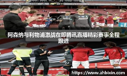 ub8优游官方网站