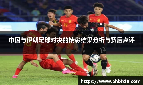 ub8优游官方网站