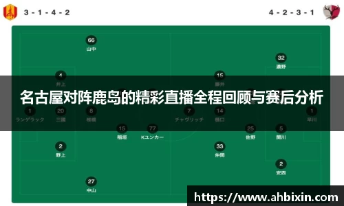 ub8优游官方网站