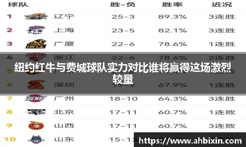 ub8优游官方网站