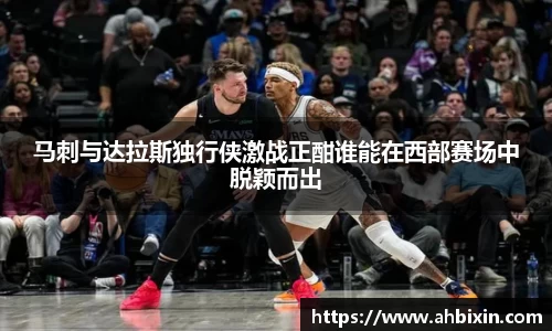 ub8优游官方网站