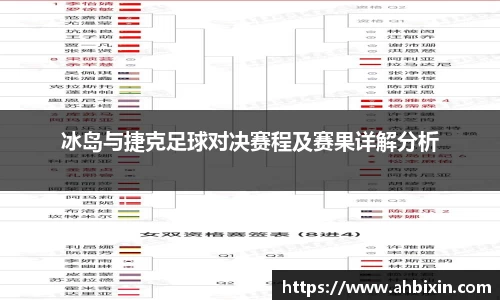 ub8优游官方网站